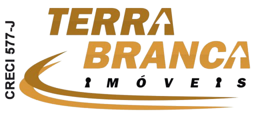 Terra Branca Imoveis